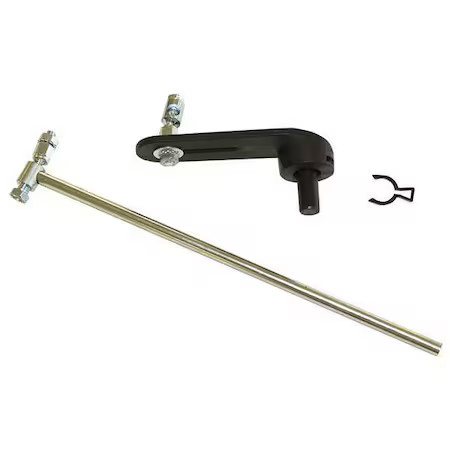 Dayton Ln-1224 Kit, Linkage