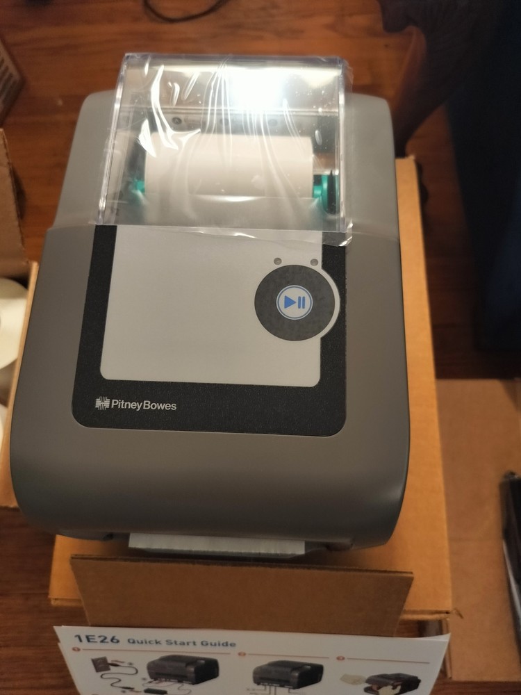 Assortment of Tech Gear Electronics Accessories Components