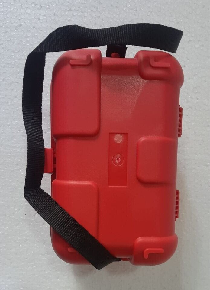 Sokkia Survey Plastic Auto Level Empty Box Carry Case B-40A