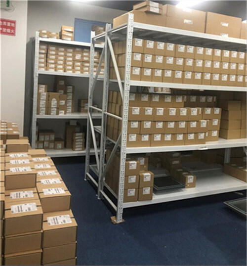 NEW Siemens 6ES7960-1AA04-5AA0 Central Processing Unit Fast Shipping