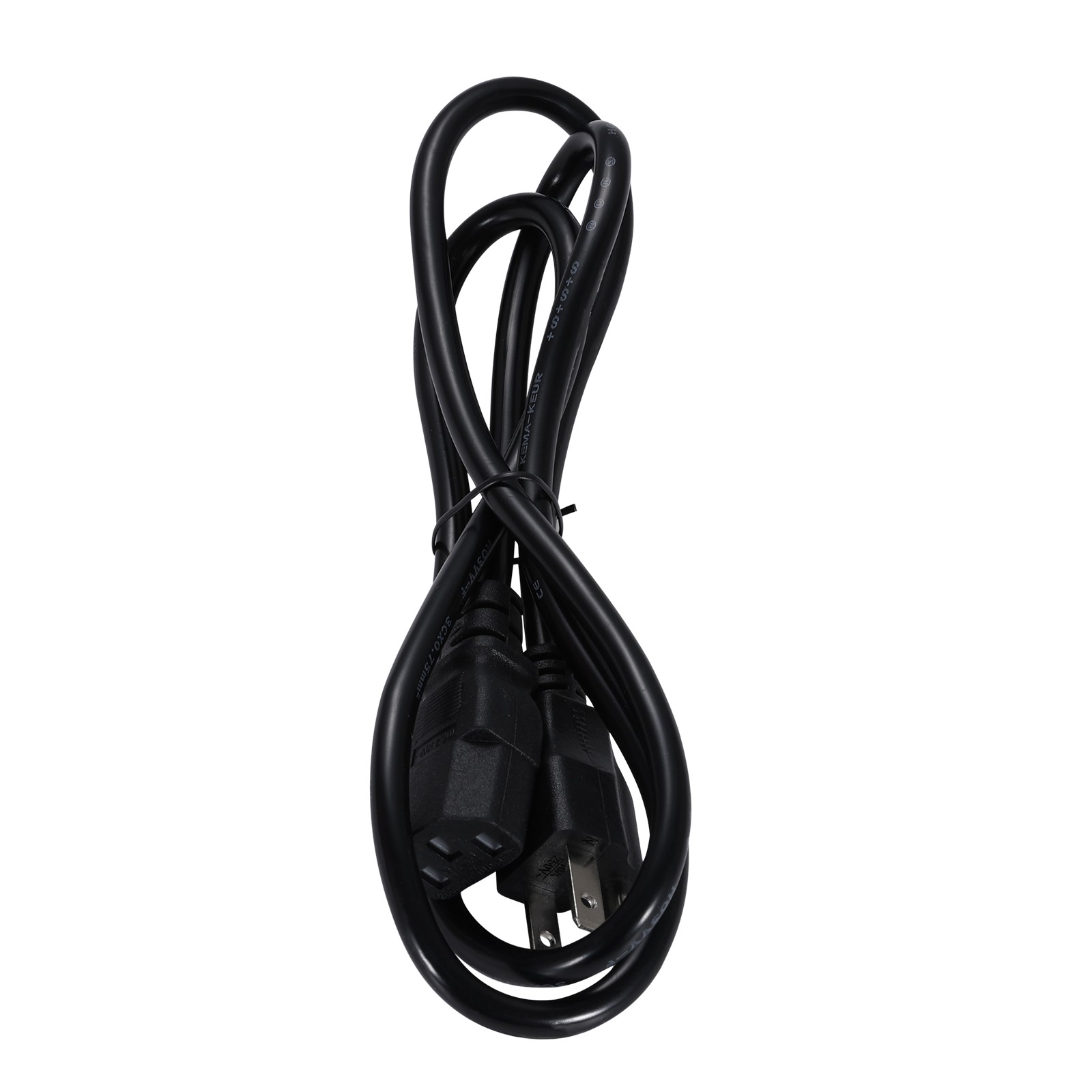 17 Inch Dental Intra Oral Intraoral Camera WIFI High Definition Digital Monitor