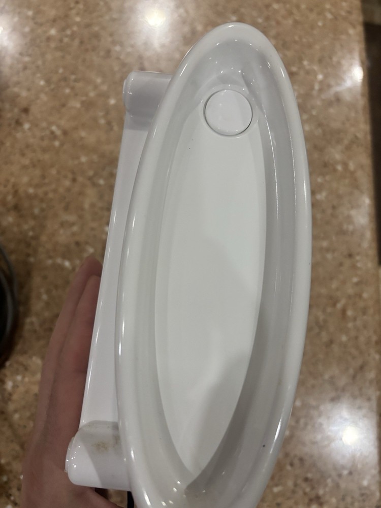 iPonic Alert 1.0 Link 4