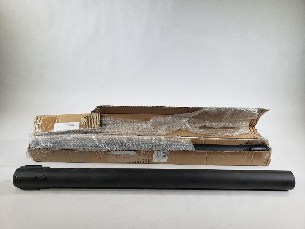 2 Pack Crowd Control Barrier Posts Queue Pole Retractable RED BELT, NO BASE