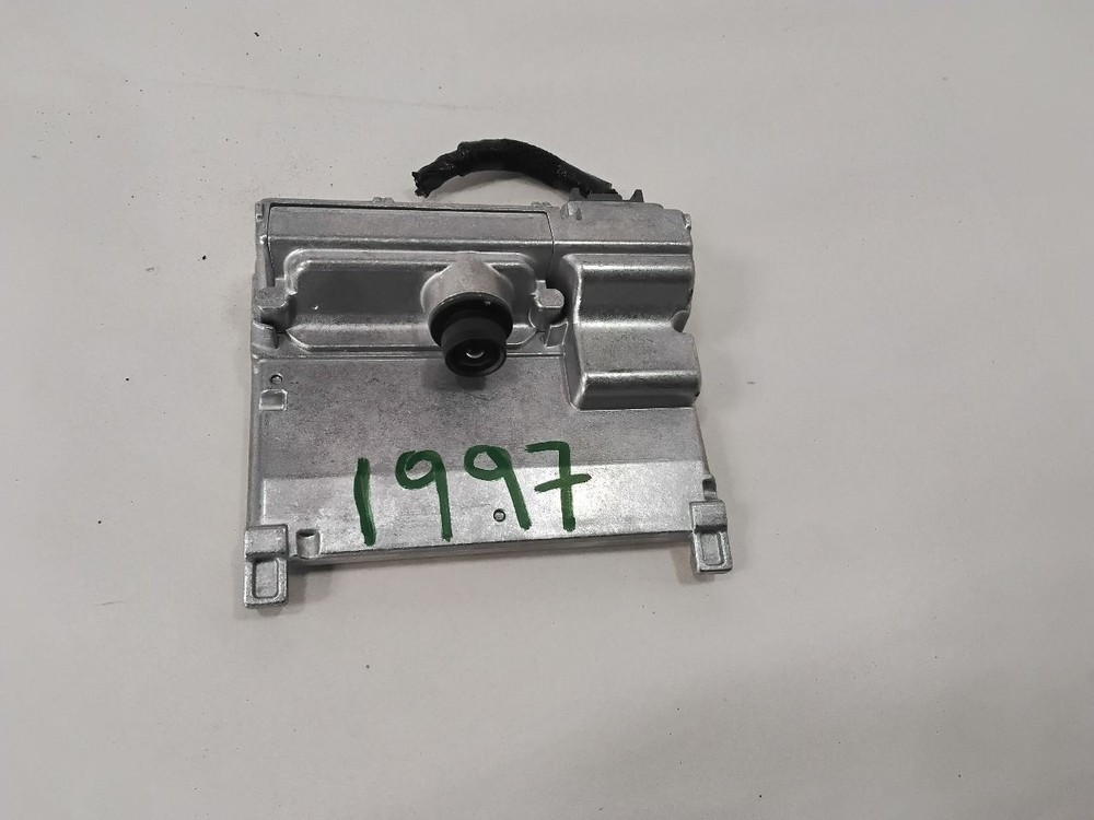 CIVIC     2024 Camera/Projector 127873