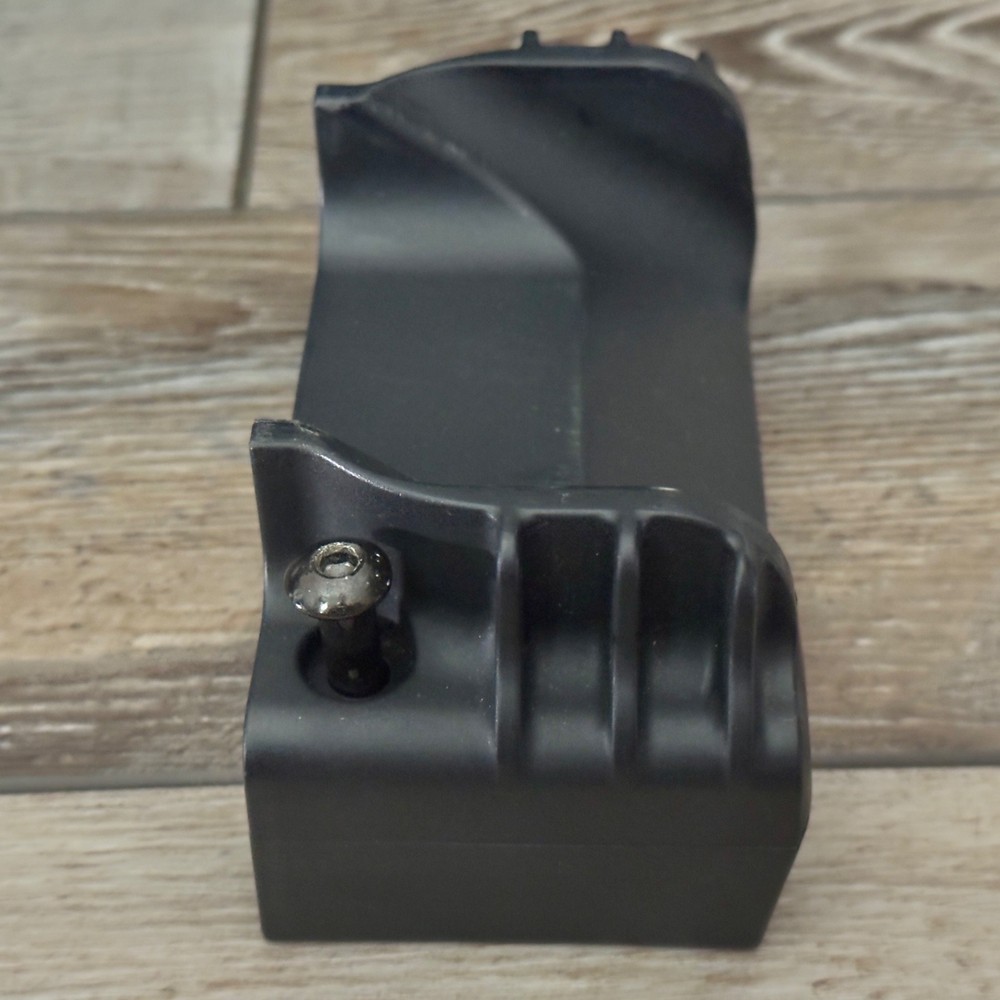 OEM Bowflex PR1000 Bench Seat Back Support Rest Replacement Part