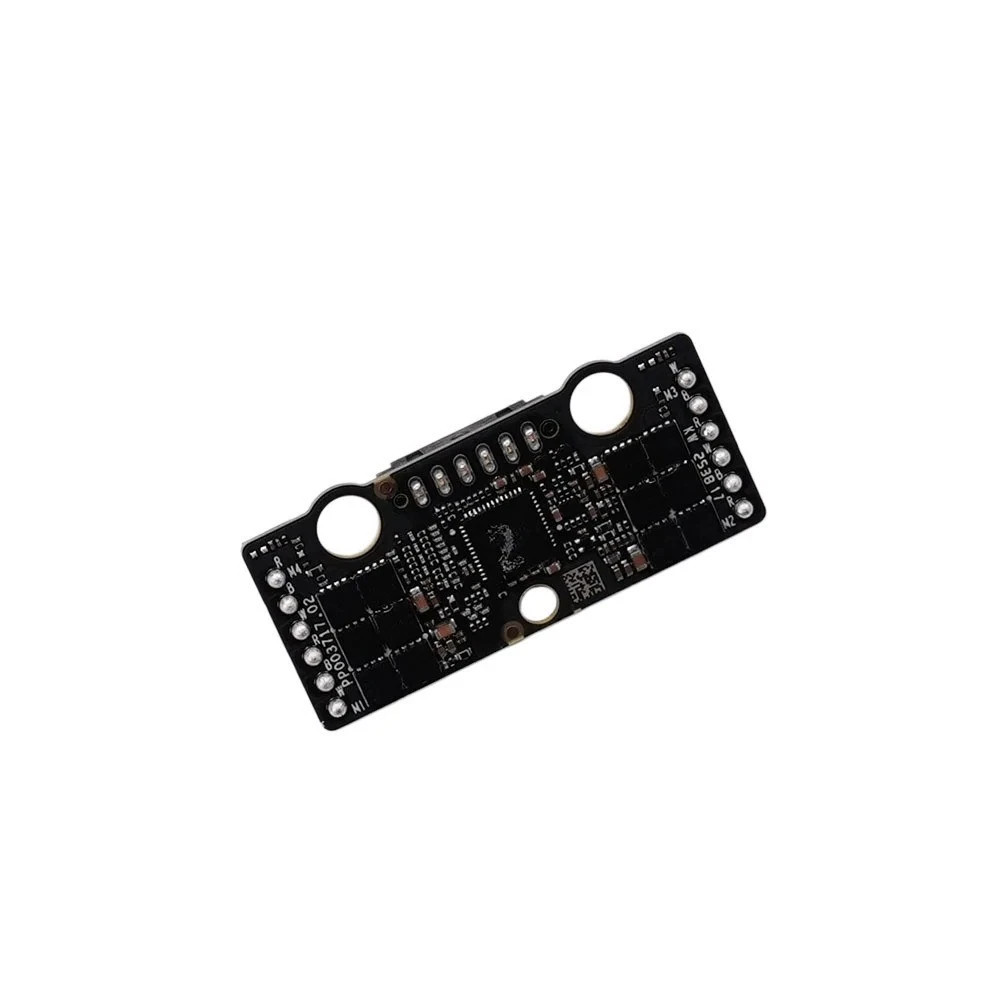 Original ESC Board Accessories Electric Modulation Component For Mini 4 Pro