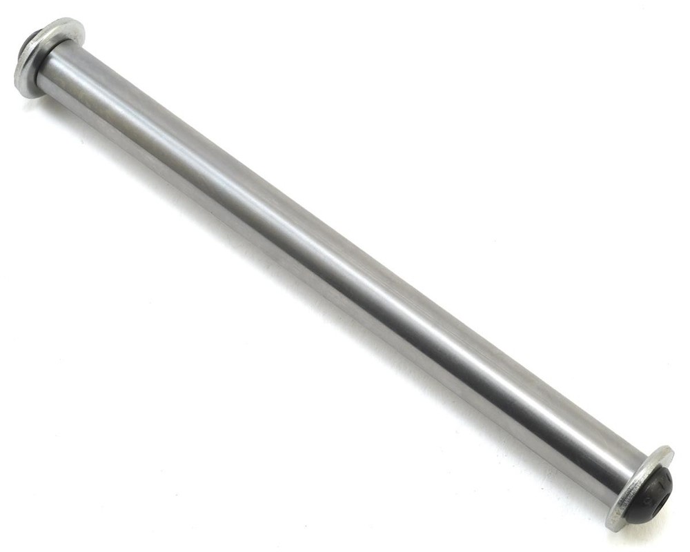 XLPower Feathering Shaft [XLP70H07]