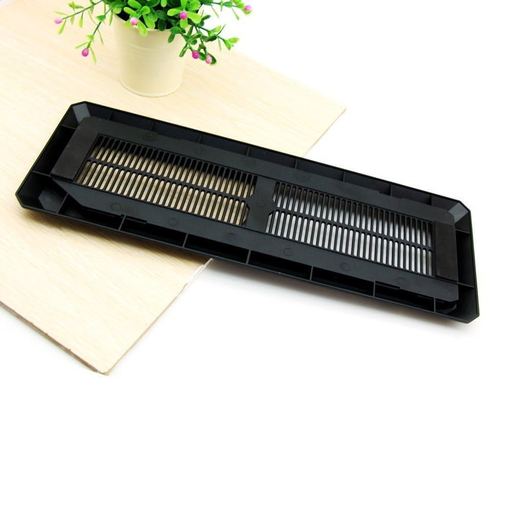 Xbox Vertical Stand, Simplicity Cooling Xbox Stand