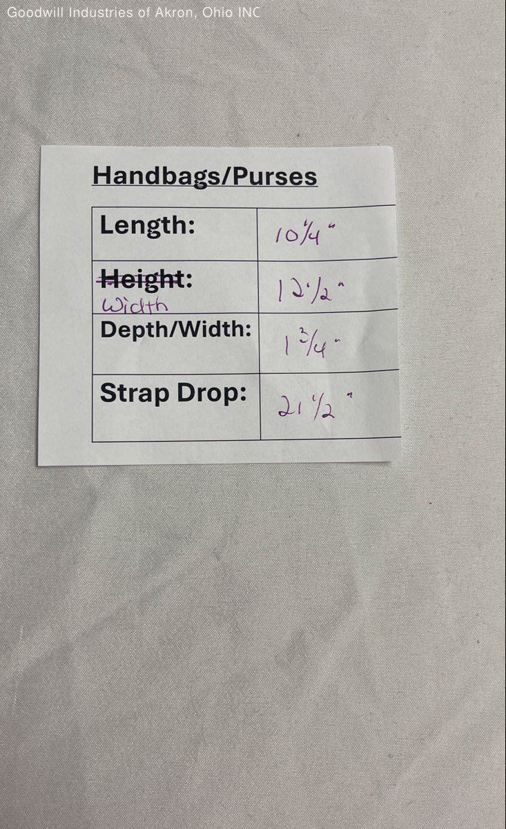 Coach Signature C Black Silver Crossbody Bag Purse F20430 COA