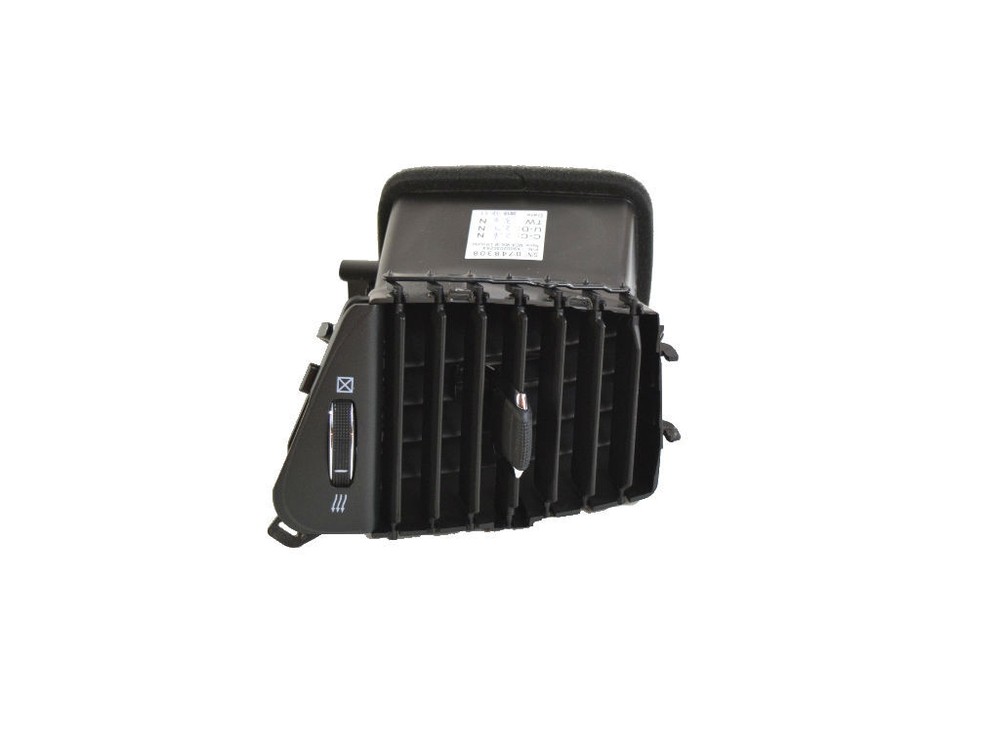 Instrument Panel Air Duct Mopar 5MT21DX9AB