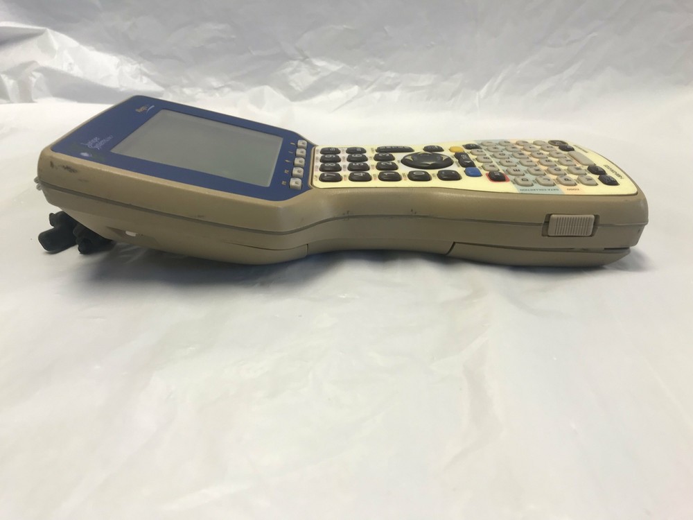 Juniper Systems Allegro CE Data Collector - Unit Only