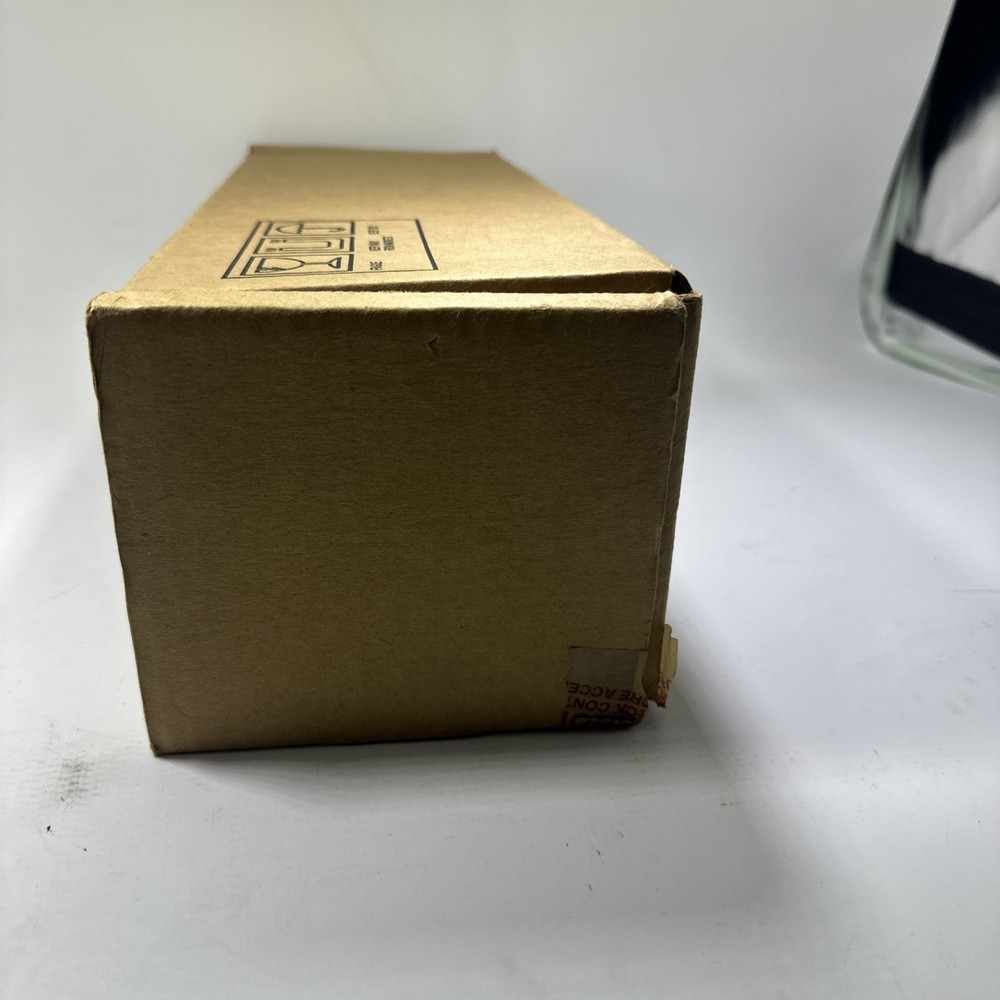 Microsoft Xbox One Kinect Sensor - Black - Pre Owned