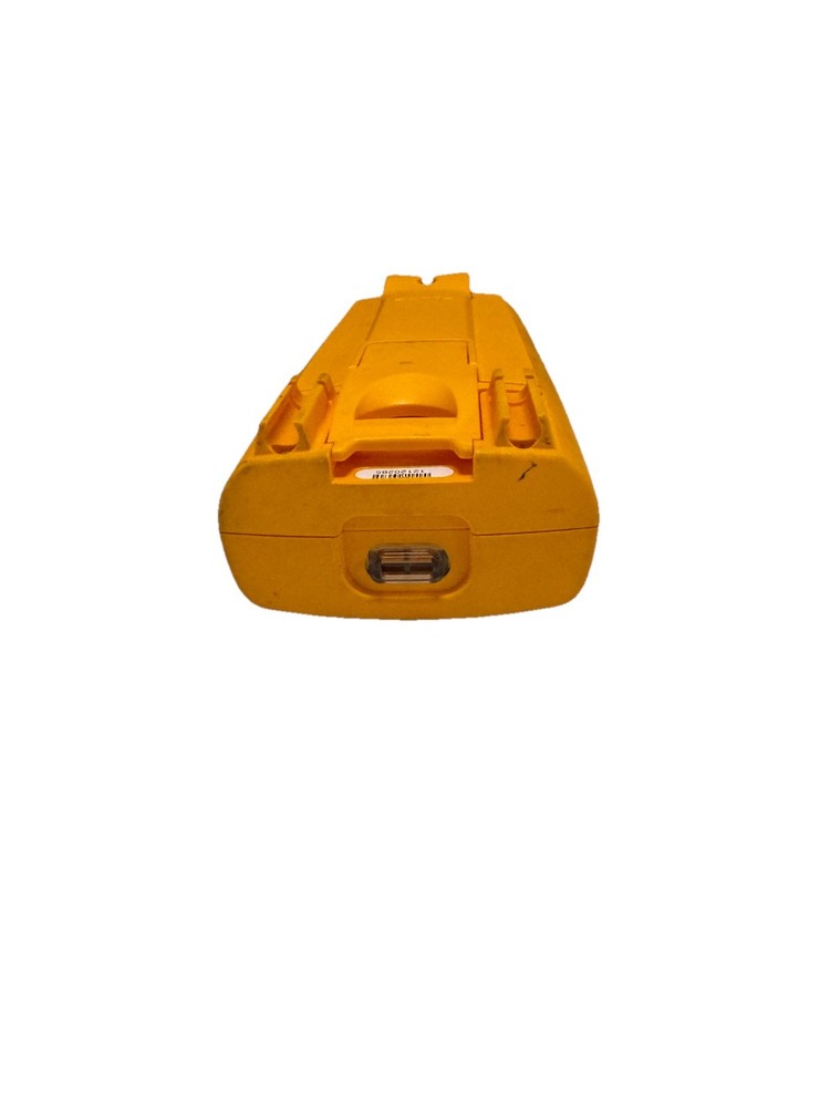 FLUKE 289 TRUE RMS MULTIMETER