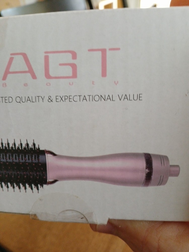 Agt-rcy-95