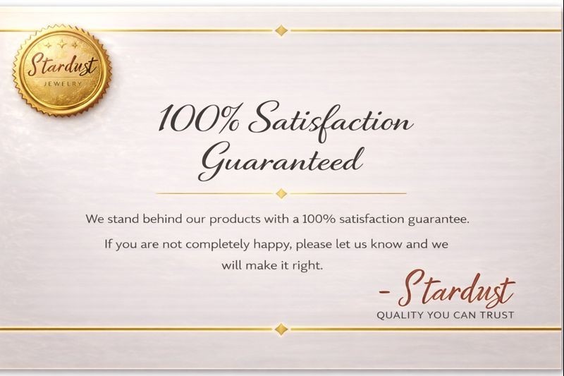 2Ct Round Cut VVS1/D Diamond Solitaire Pendant 14K Yellow Gold Finish Free Chain