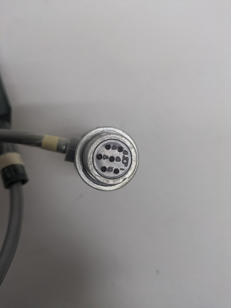 Grass Instruments Adapter Cable