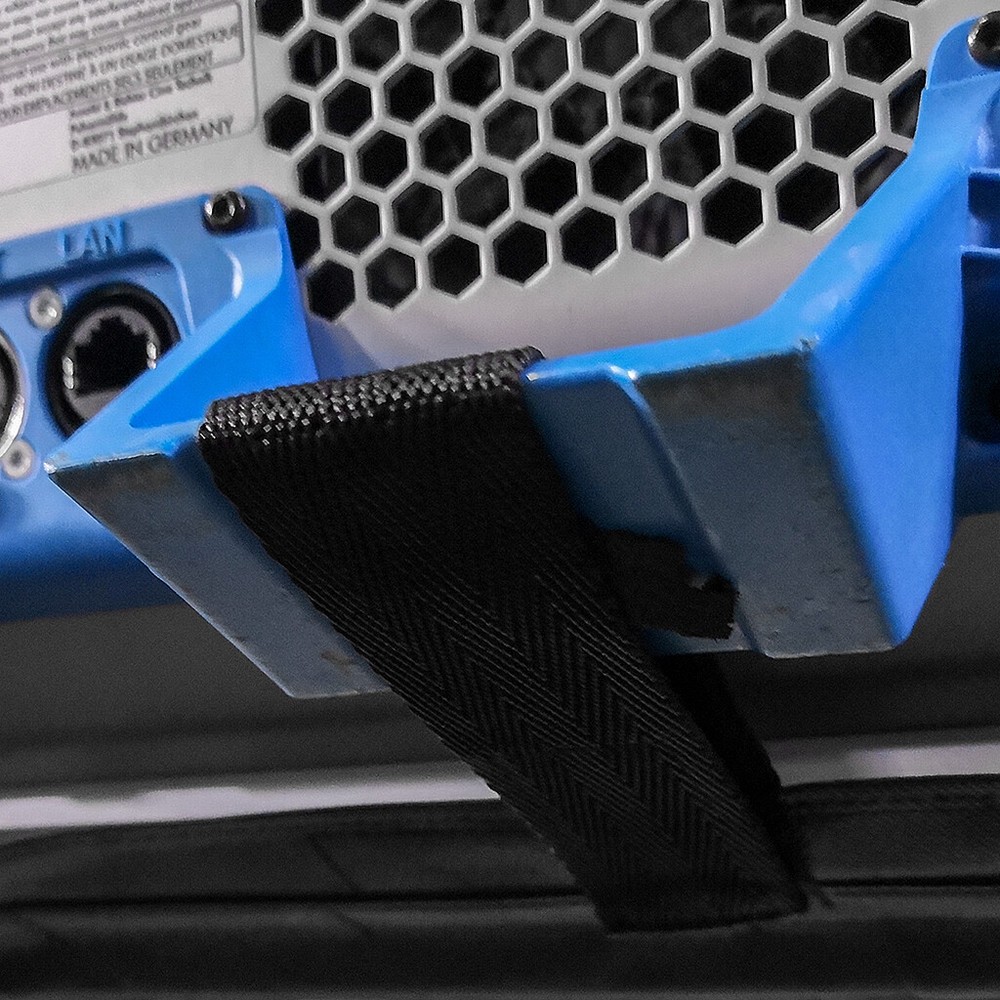 Grid for ARRI SkyPanel S30-C