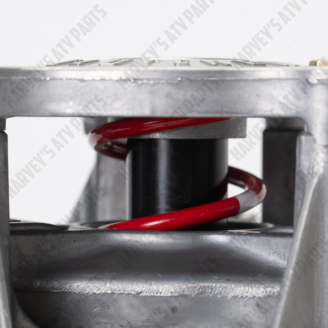 2009-2014 POLARIS SPORTSMAN 550 EBS NEW PRIMARY DRIVE CLUTCH Complete !