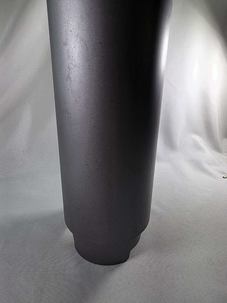 Bartesian Replacement Back Water Tank For Model 55300