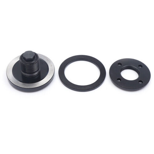 F250 Grinding Machine Accessories Adapter Flange Flange Bench Grinder Arbor