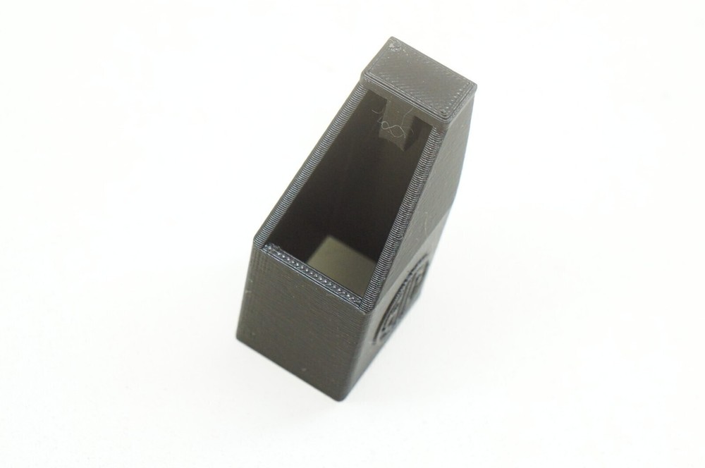 Magazine Loader SpeedLoader for Sig Sauer P250 & P320 X Compact 9mm