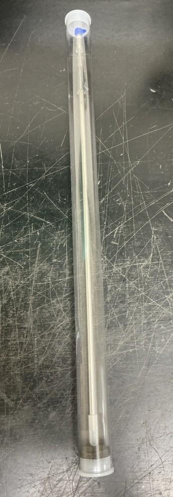 Olympus A4820 Semi-Flexible Biopsy Forceps