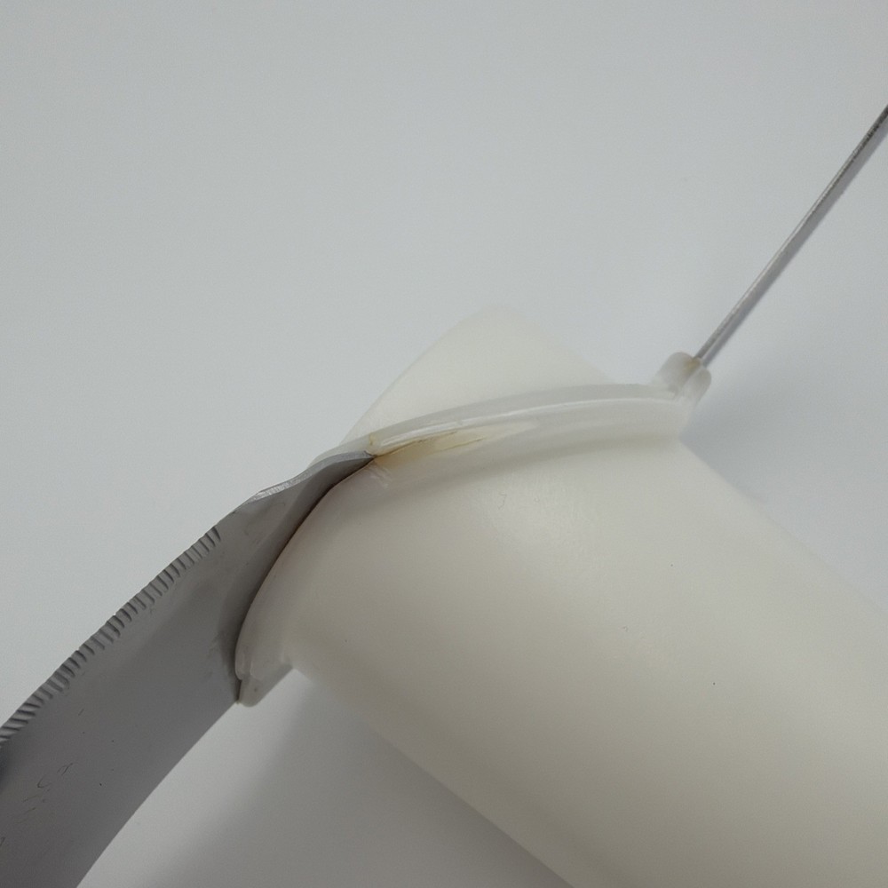 Hamilton Beach Model 70590 Replacement Mixing & Chopping Blade