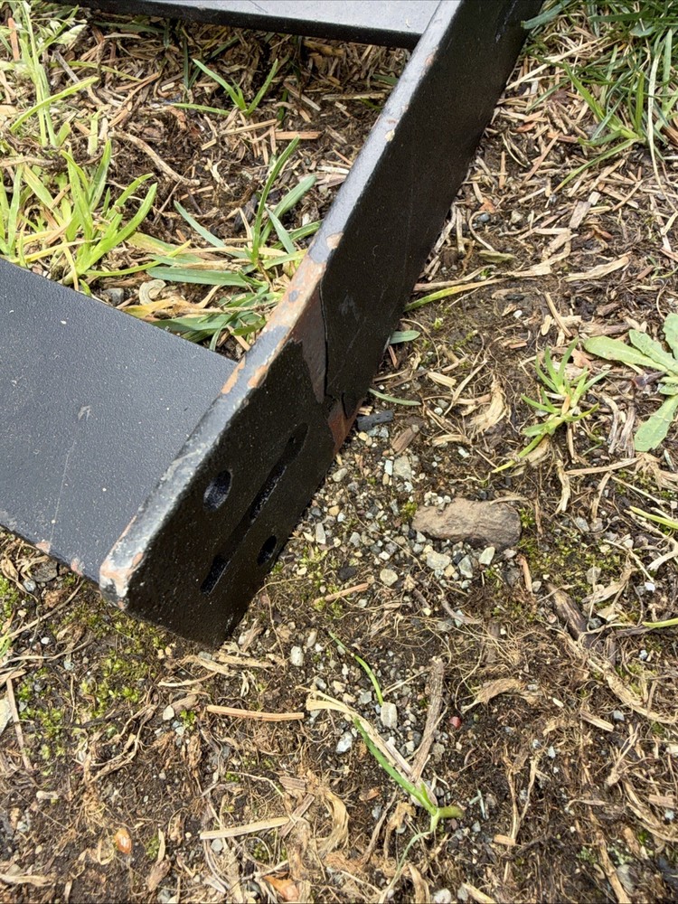 Bogen Manfrotto 2921 Background Holder Hook Set