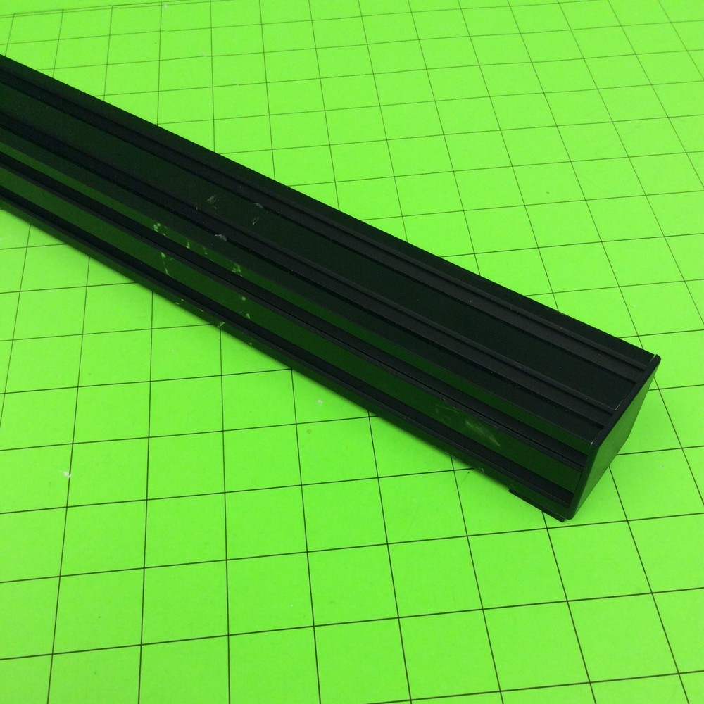 Creality ENDER-3 (Original) 3D Printer Left Side Base Leg Part