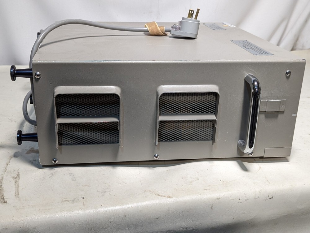 Olympus CLV cold light supply