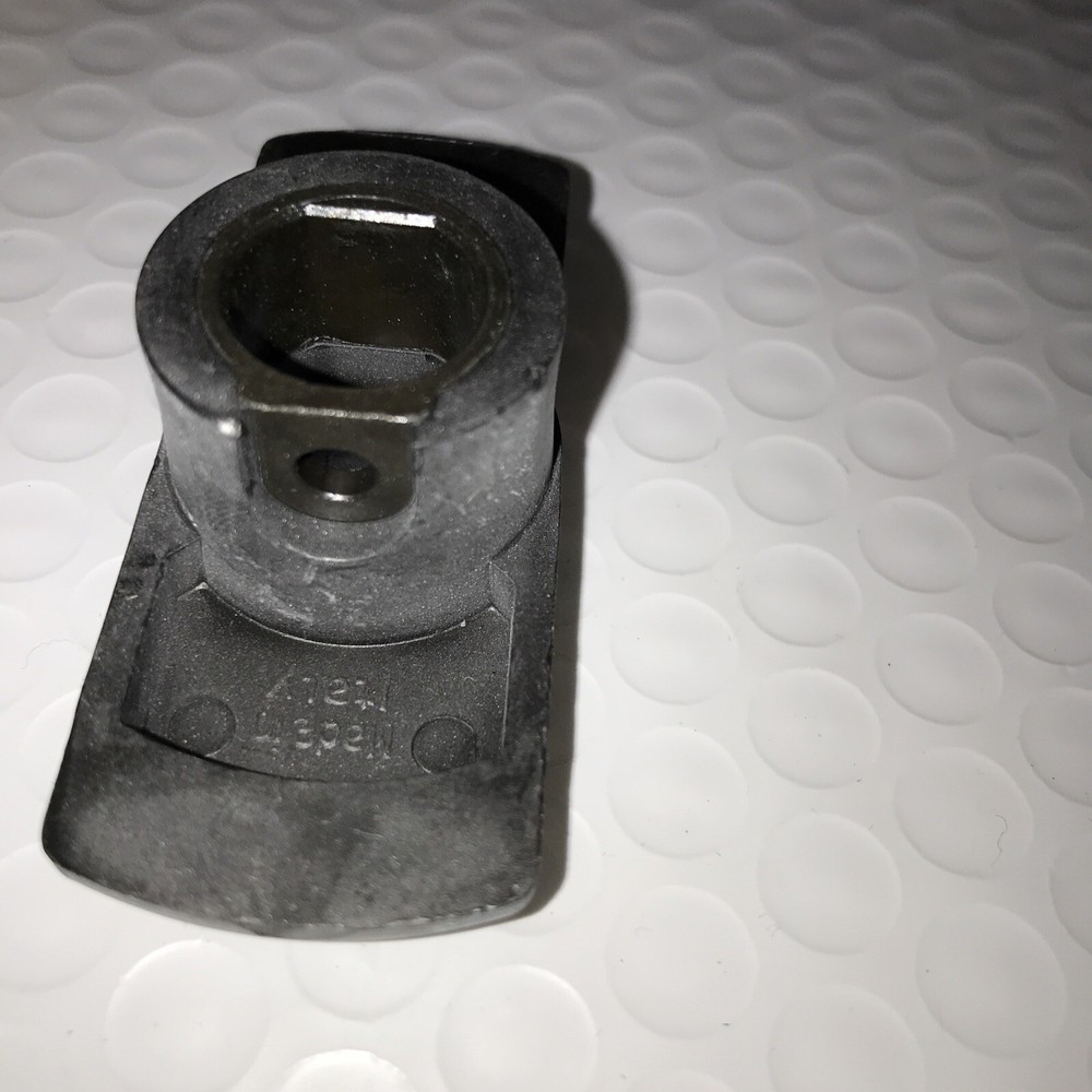 Distributor Rotor Kemparts W2017