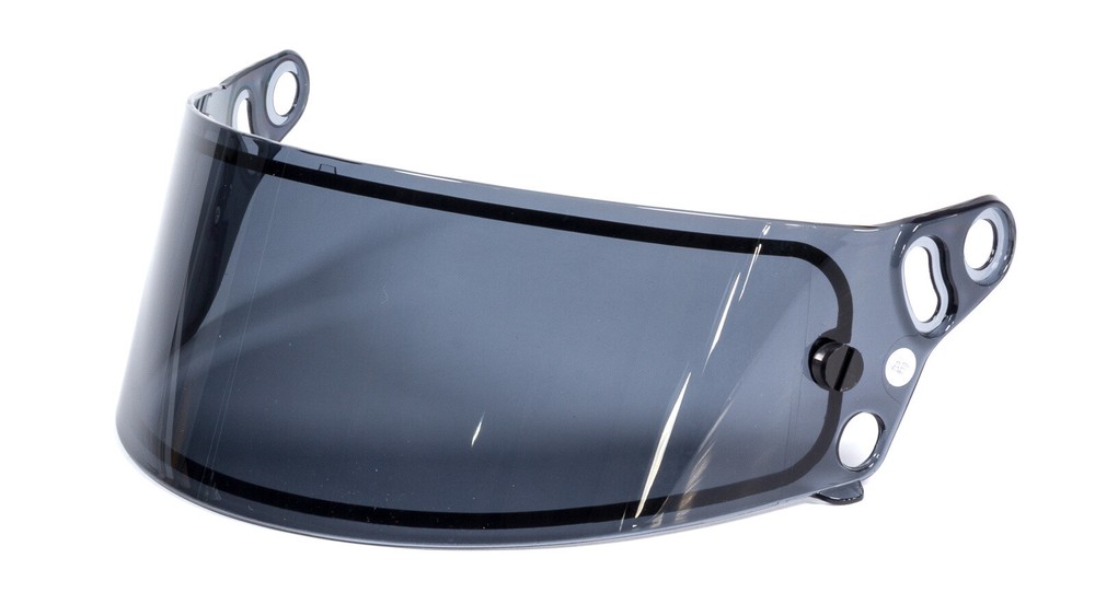 BELL 2010003 SE03 Dark Replacement Face Shield