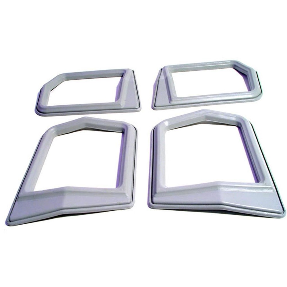 Tail-light Seals