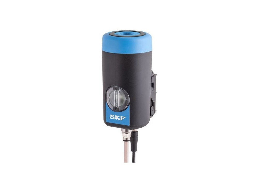 SKF TLMR 101 - Automatic Lubricant Dispenser