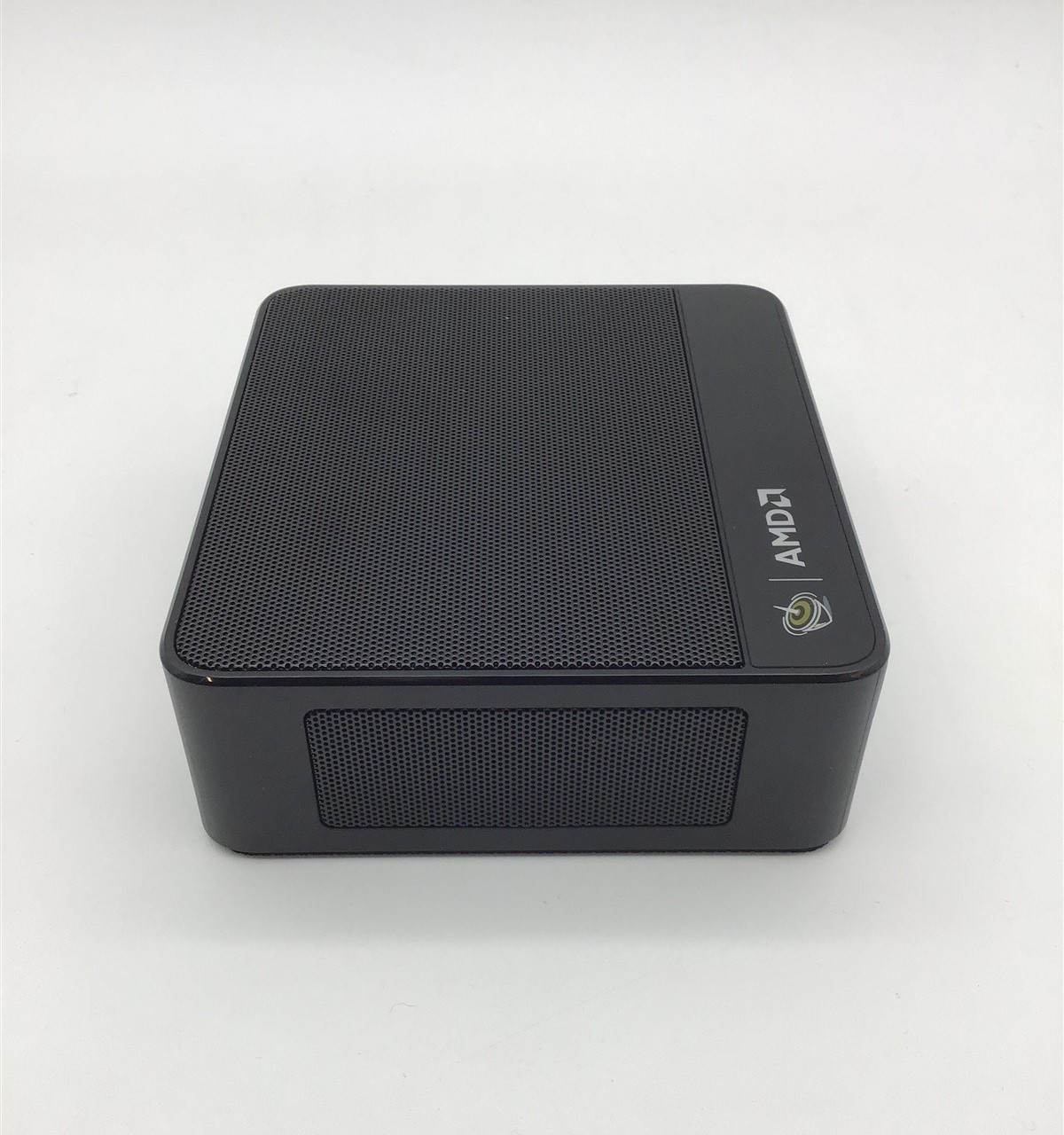 BeeLink SER5 PRO-E AMD Ryzen 7-5825U, 2.00GHz, 16GB, No Adapter