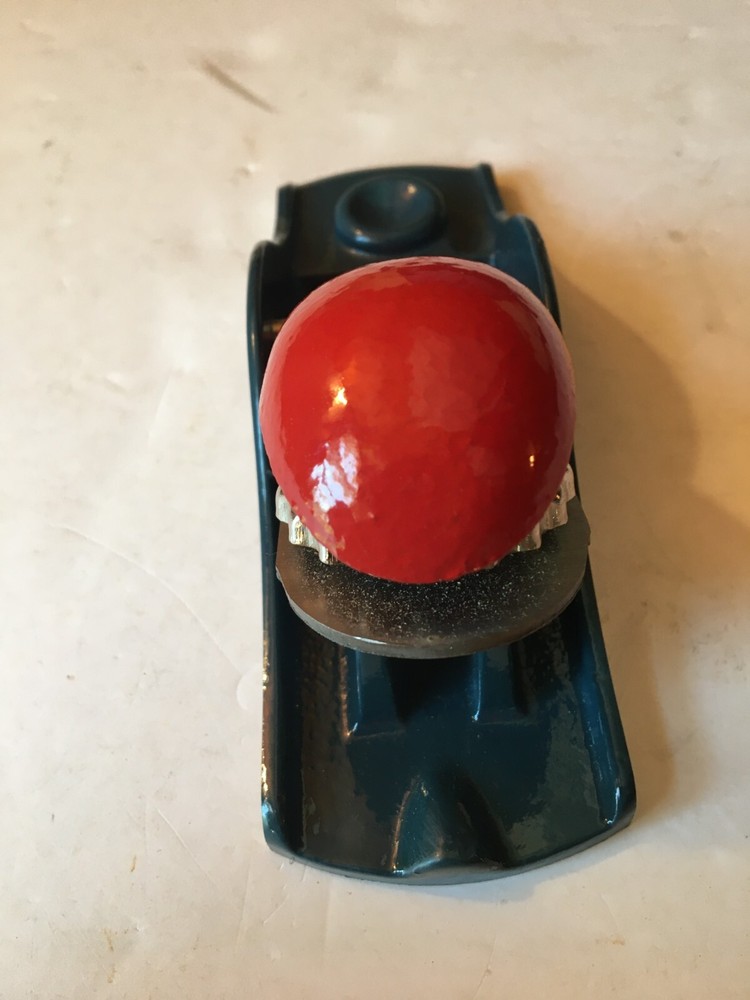 Stanley Plane G12-247