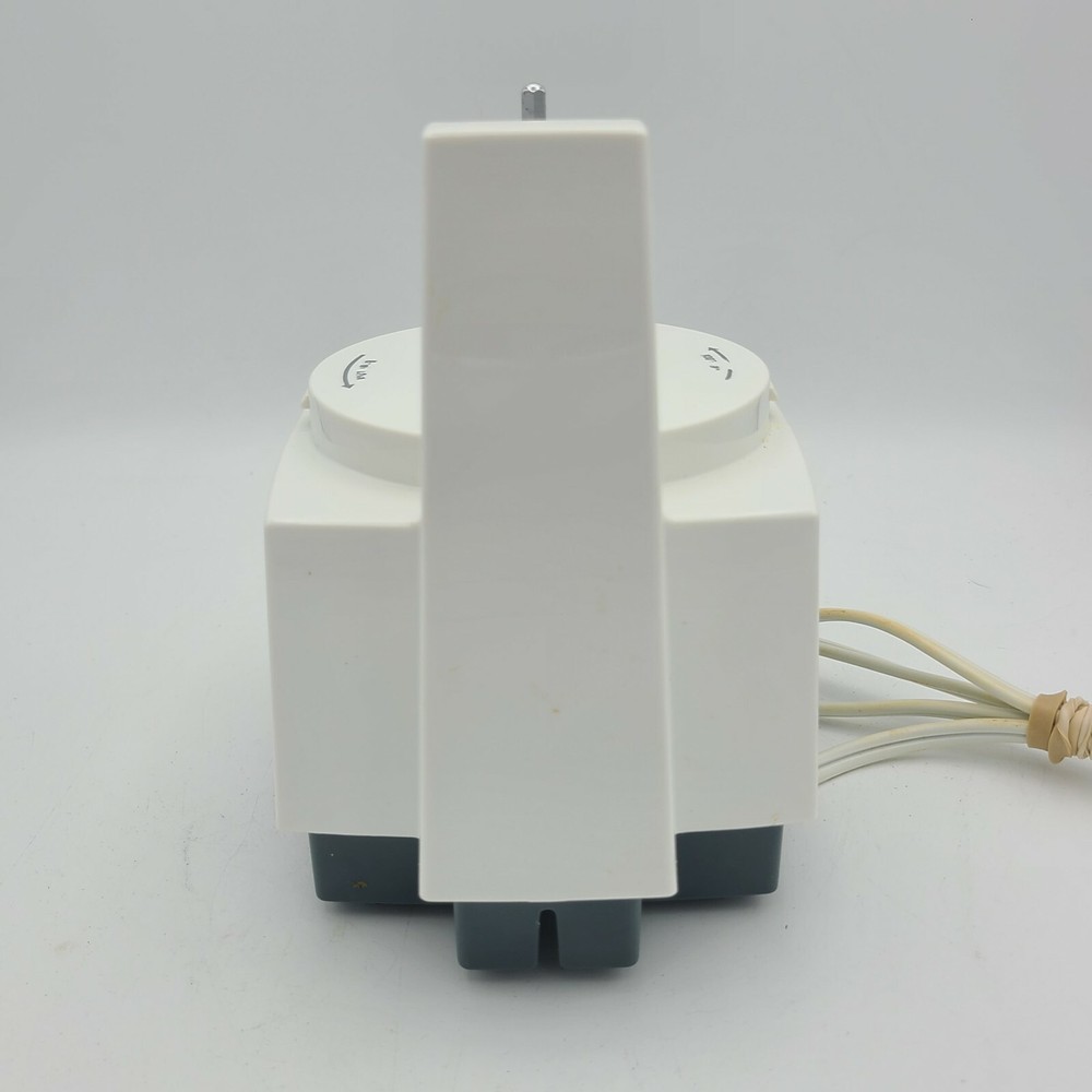 Cuisinart Mini Prep Food Processor DLC-1TX Motor Base Replacement Part-Tested