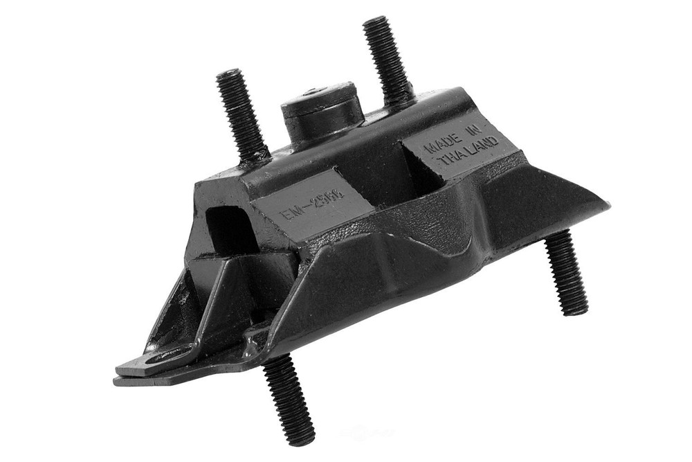 Automatic Transmission Mount-Std Trans Westar EM-2566
