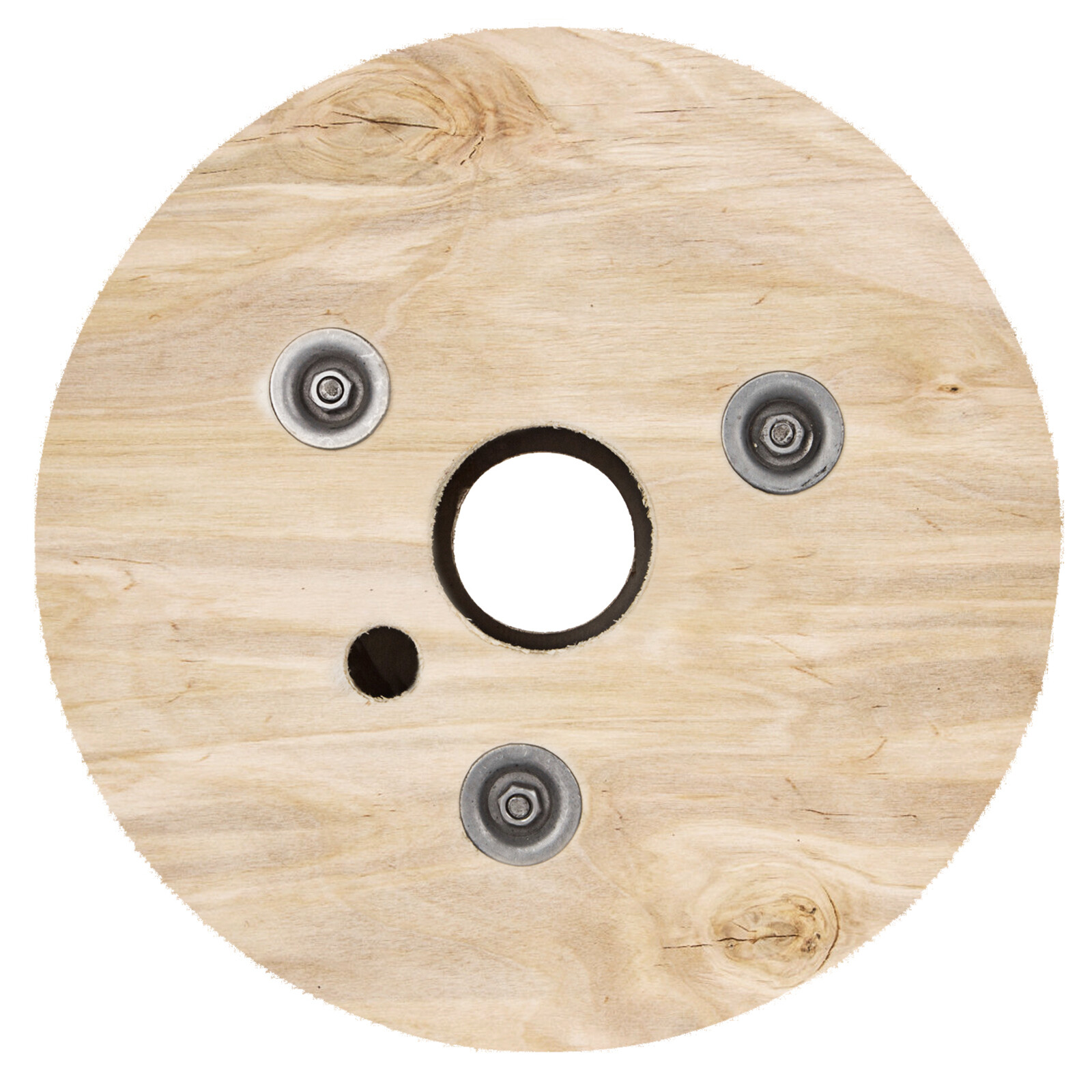 VEVOR T304 3/16" Stainless Steel Cable 7x19 500ft Steel Wire Rope Winch Cable