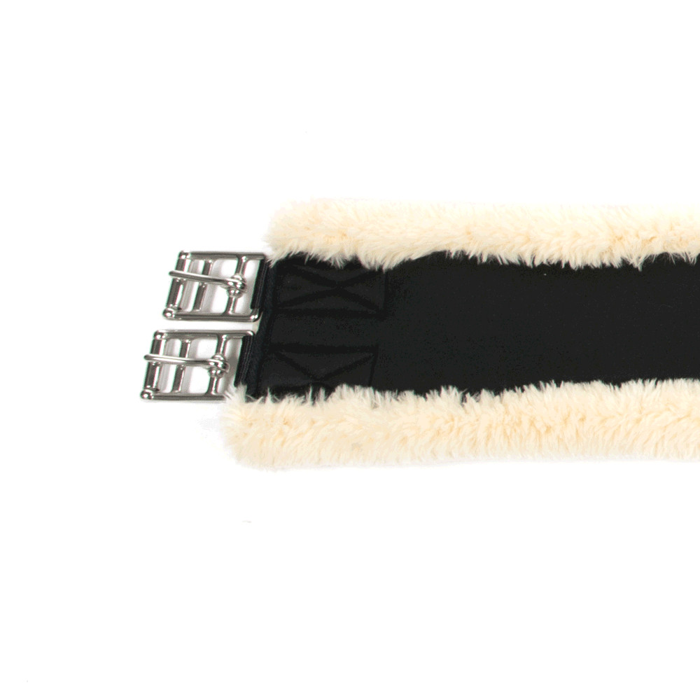 Lami-Cell - Comfort Strap Sheep