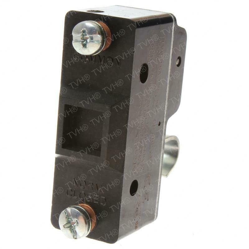 FOR EZ-GO 10606G5 SWITCH LIMIT