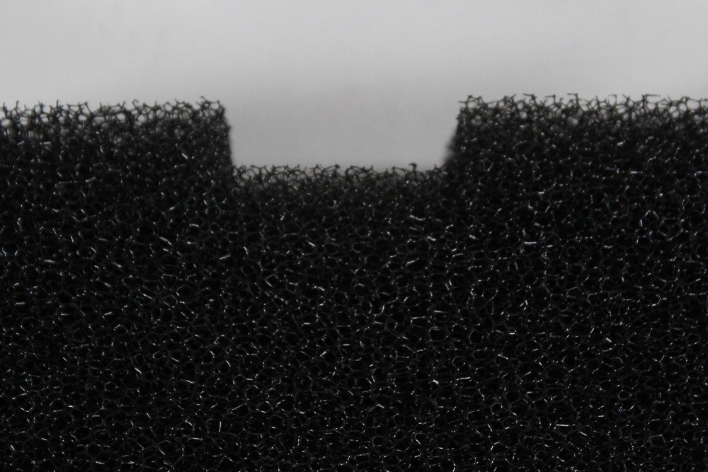 Aquarium Filter Sponge Replacement Canister Bio Foam Pack Durable