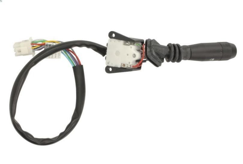 Steering Column Switch COBO 1007765