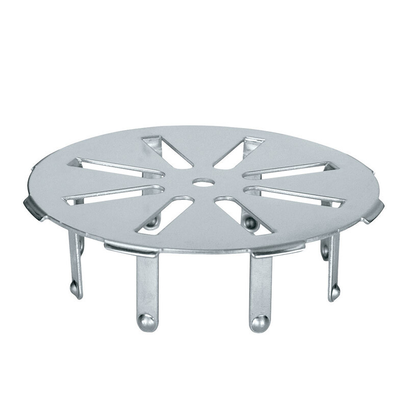 Sioux Chief Mfg SET22-N 3" Snap-in Pipe Strainer