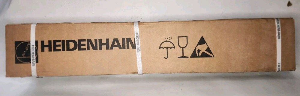 Heidenhain 336974-4P Sealed/unopened
