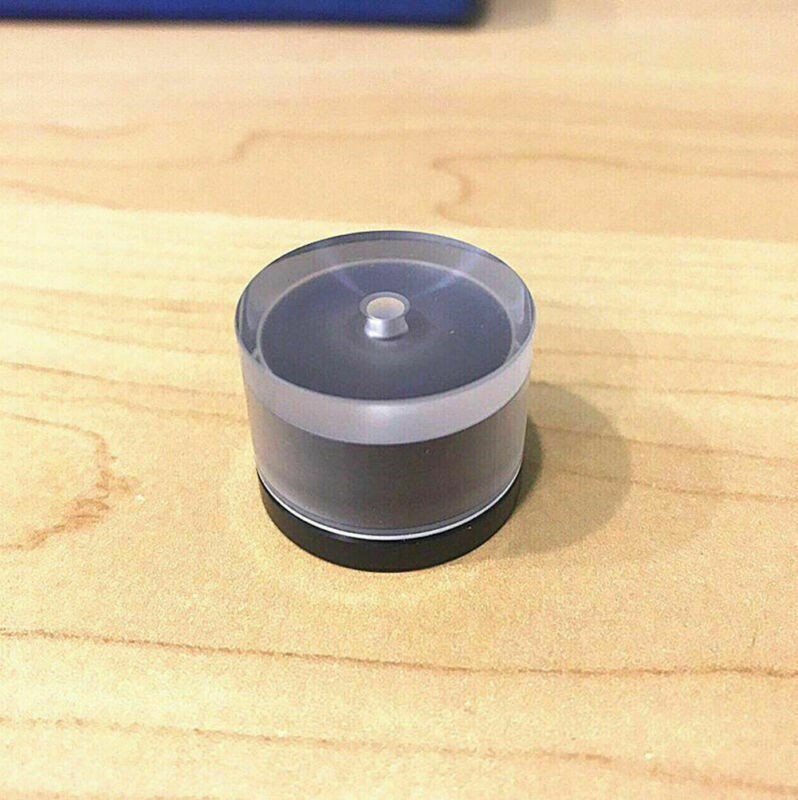 Watchmaker Professional Tool Replacement Closing Mainspring Barrel Covers Watch