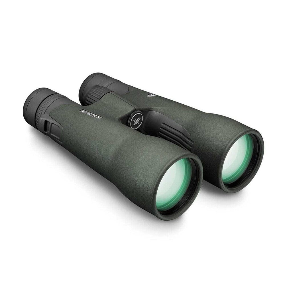 VORTEX Razor UHD 18x56 Binocular (RZB-1856)