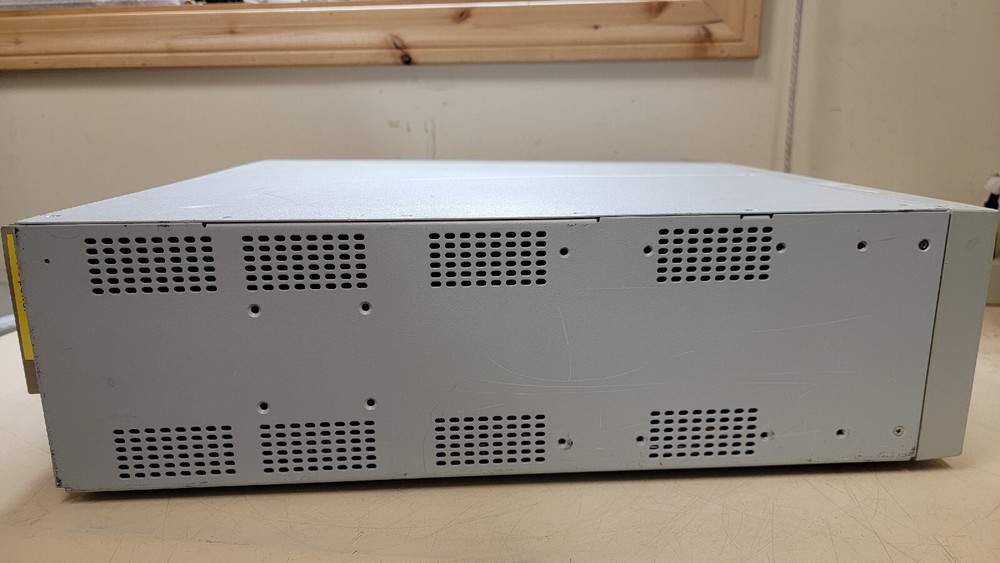 Moseley DTV-Link Digital Video Link