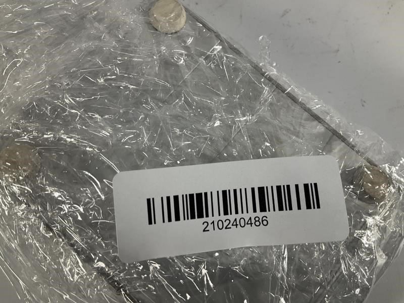 Panacan G2 Vehicle Interface Computer Diagnostic Module Q