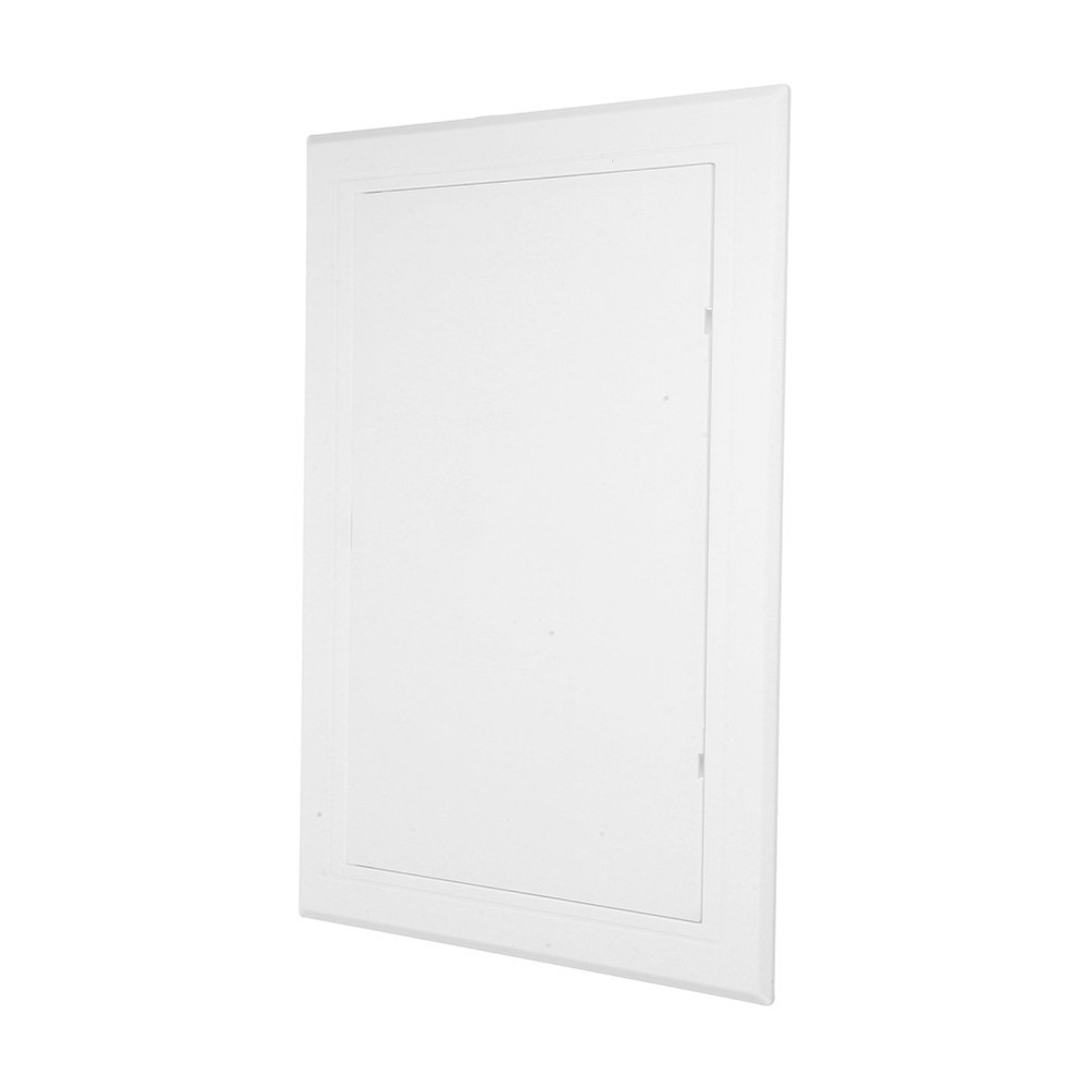 Inspection Panel Cover For Plumbing And Electrical Drywall Wall Ceiling